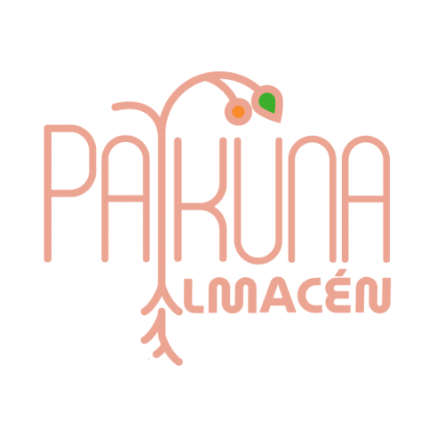 texto logo paykuna texto logo paykuna