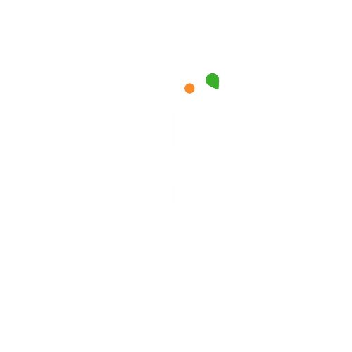 texto logo paykuna texto logo paykuna